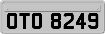 OTO8249