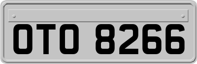 OTO8266