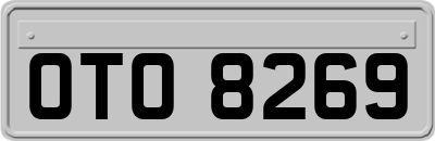 OTO8269