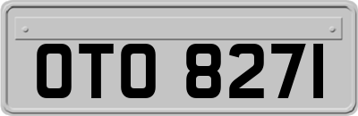 OTO8271
