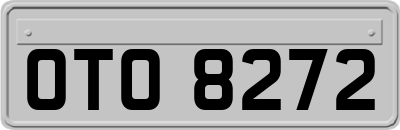 OTO8272