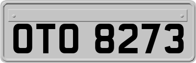 OTO8273