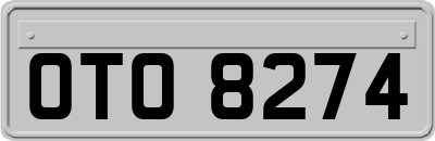 OTO8274