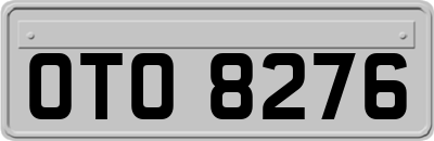 OTO8276