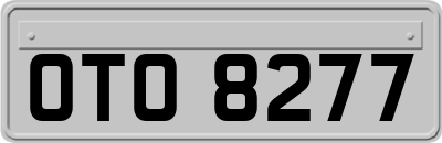 OTO8277