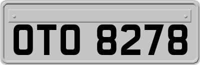 OTO8278