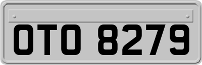 OTO8279
