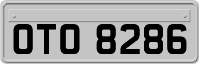 OTO8286