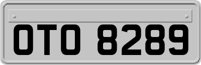 OTO8289