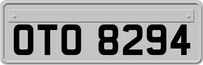 OTO8294
