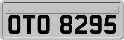 OTO8295