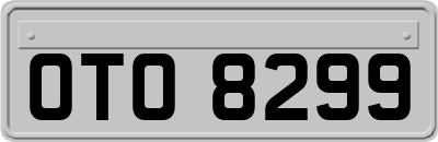 OTO8299