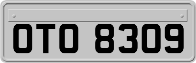 OTO8309