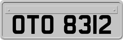 OTO8312