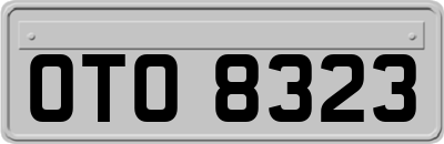 OTO8323