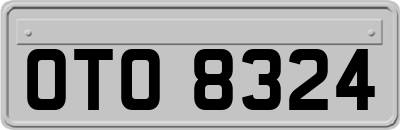 OTO8324