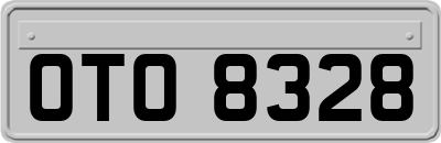OTO8328