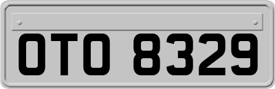 OTO8329
