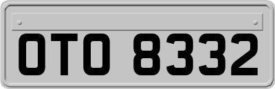 OTO8332
