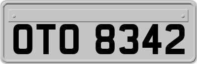 OTO8342