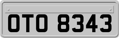 OTO8343
