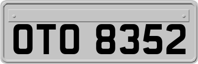 OTO8352