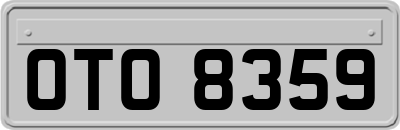 OTO8359