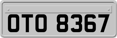 OTO8367