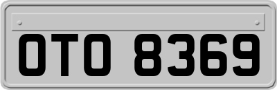 OTO8369