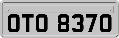 OTO8370