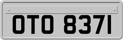 OTO8371
