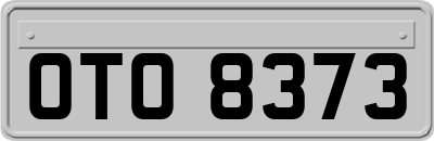 OTO8373