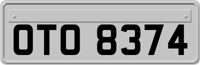 OTO8374