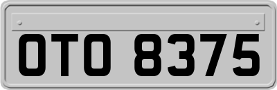 OTO8375