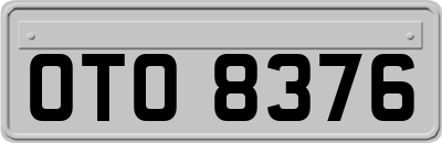 OTO8376