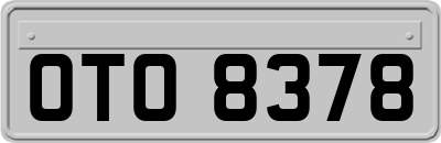 OTO8378