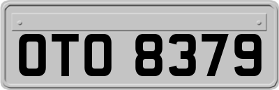 OTO8379