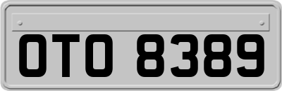 OTO8389