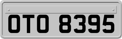 OTO8395