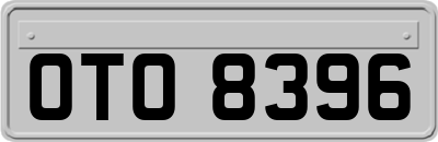 OTO8396