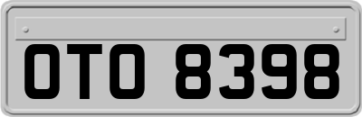 OTO8398