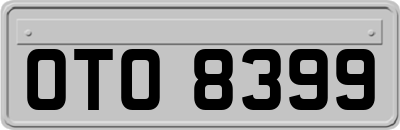 OTO8399