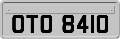 OTO8410