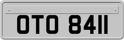 OTO8411