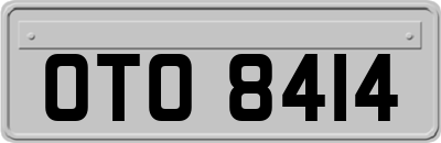 OTO8414