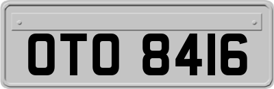 OTO8416