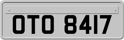 OTO8417