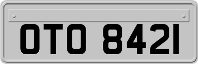 OTO8421
