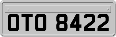 OTO8422