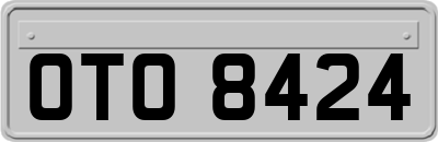 OTO8424